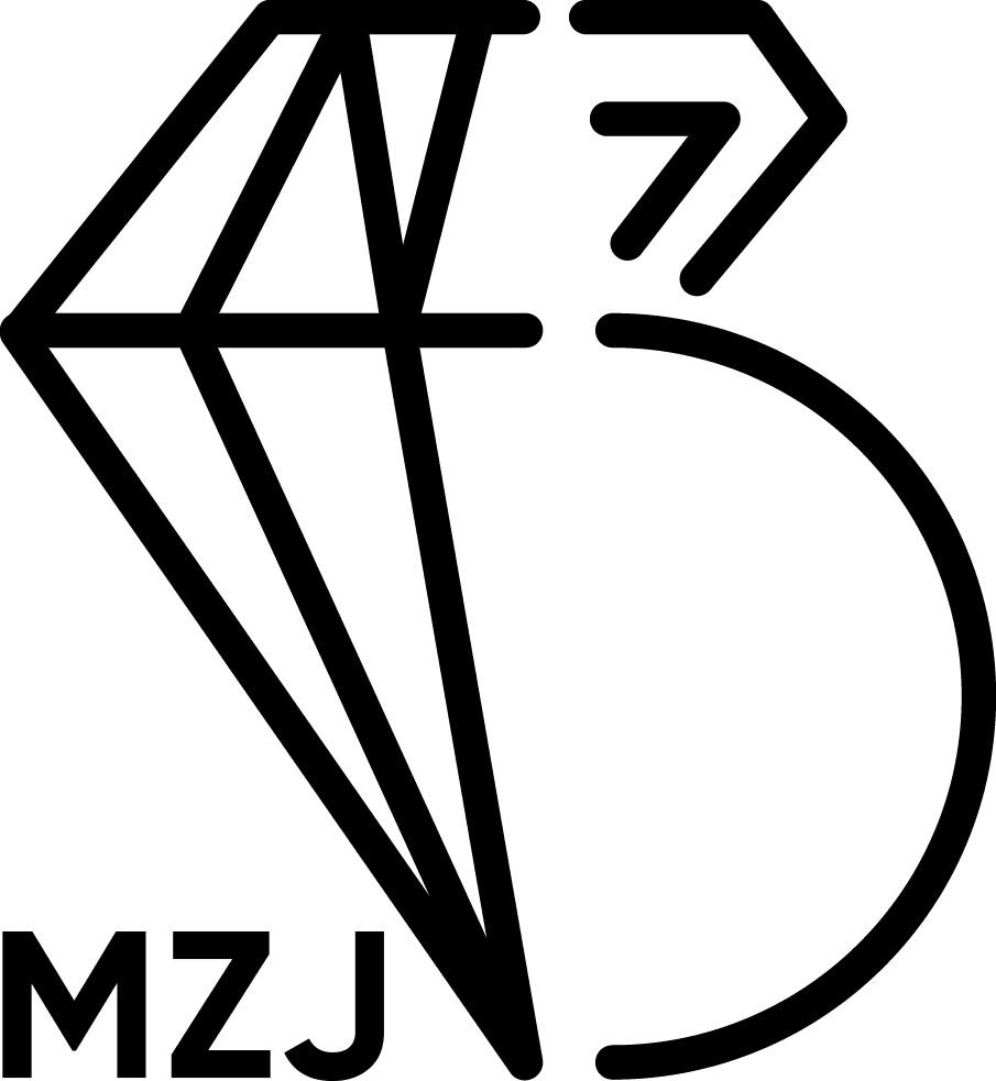 mzj logo